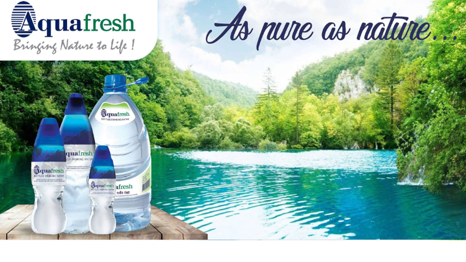 ACCESS NATURAL WATER PVT LTD