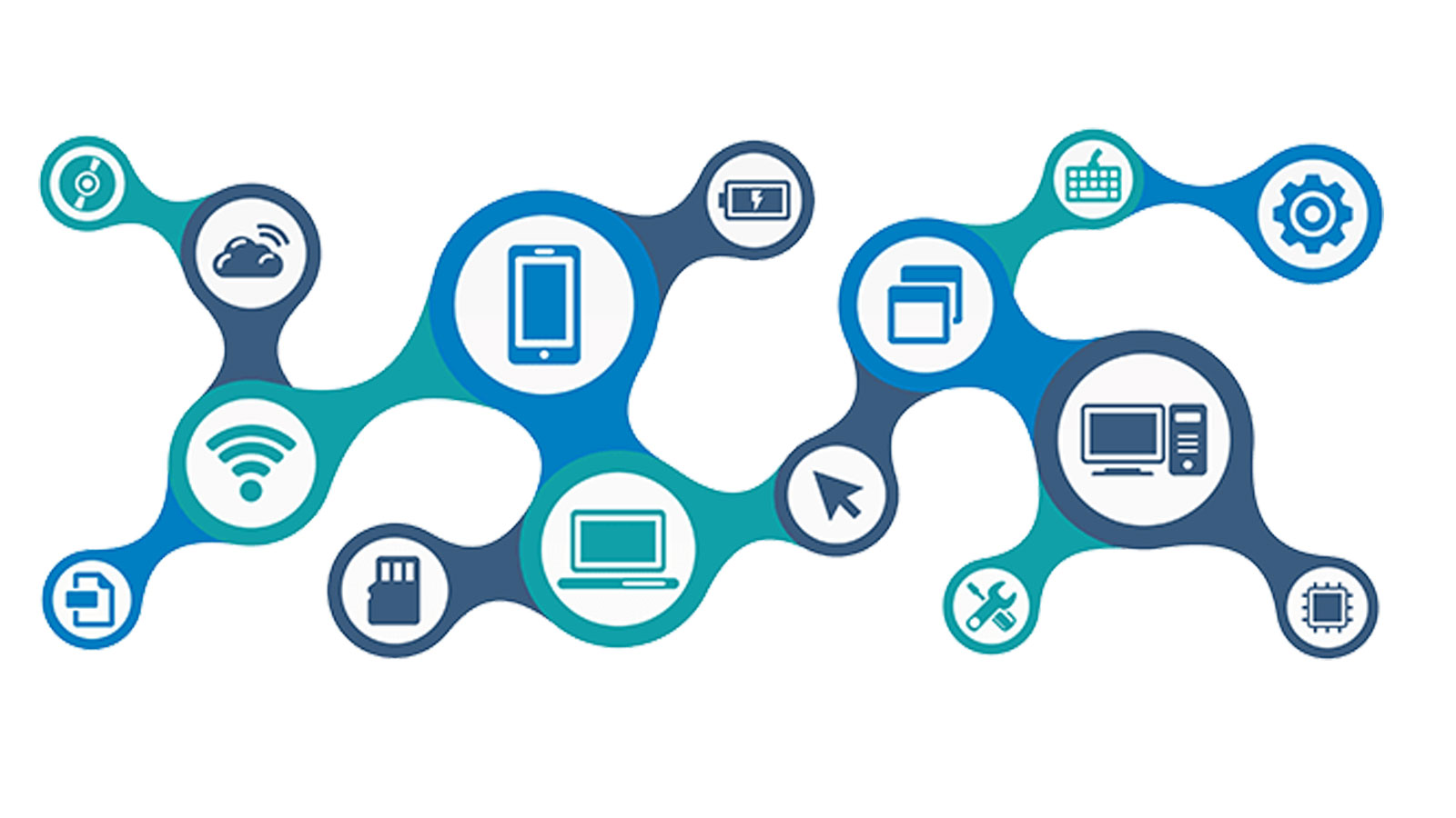 AcSys Networks Private Limited