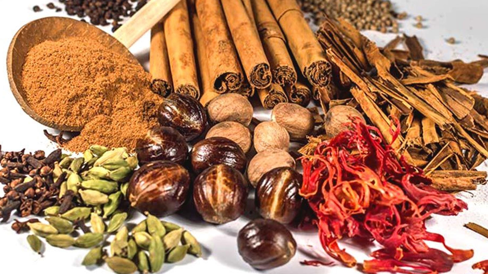 ADAM EXPORTS PVT LTD