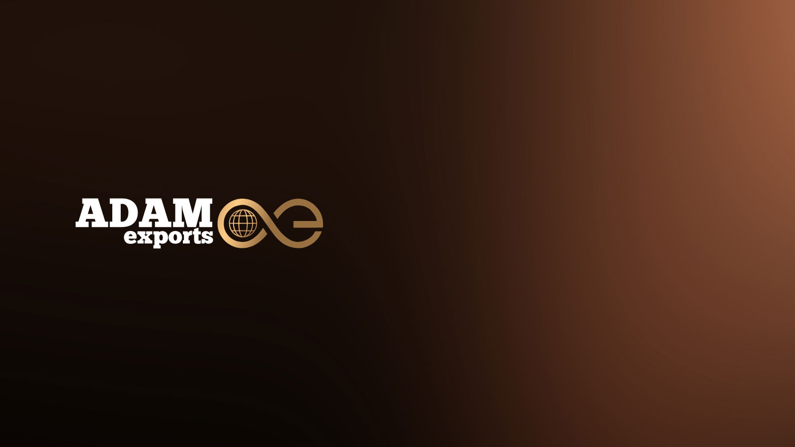 ADAM EXPORTS PVT LTD