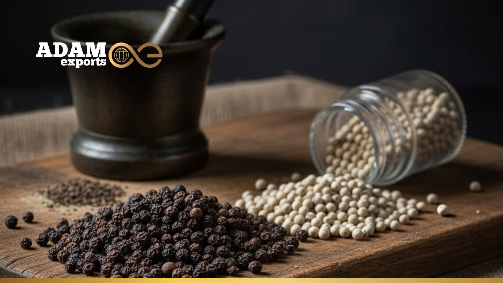 ADAM EXPORTS PVT LTD