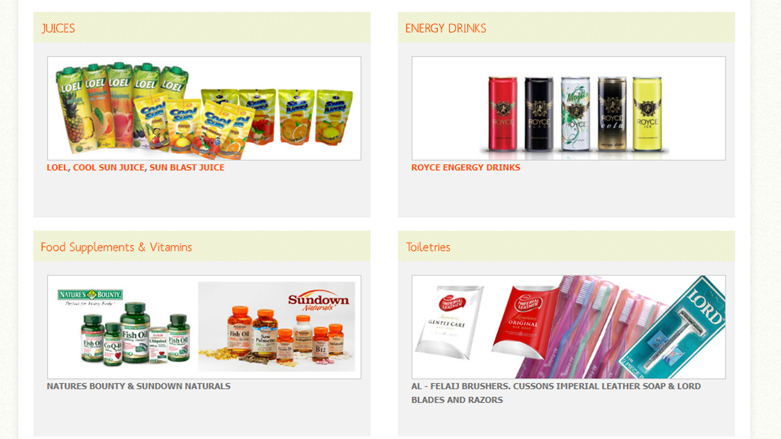 ASIA DUTY FREE INTERNATIONAL PVT LTD