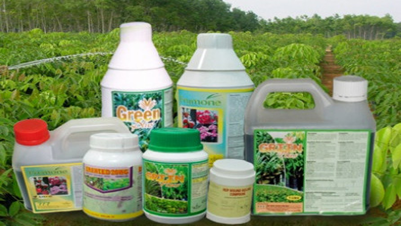 Рост пестицид. Пестициды и гербициды. Биопрепарат Планриз. Пестициды акарициды гербициды. Биопрепараты, биоудобрения, кормовые добавки.