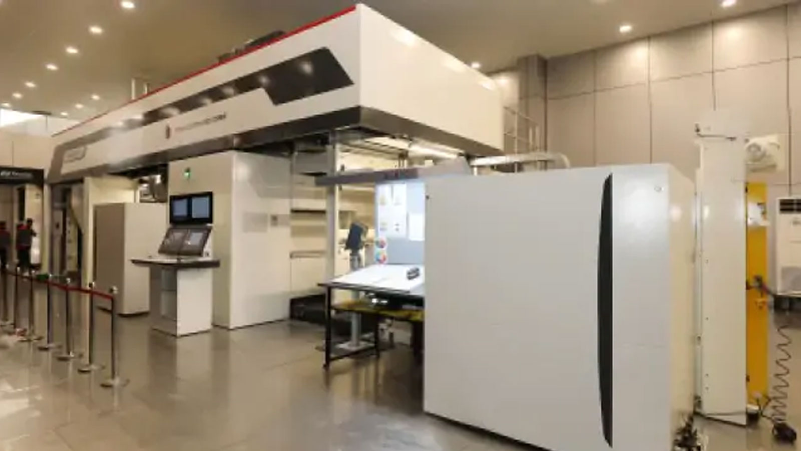 ALFT PACKAGING COMPANY PVT LTD