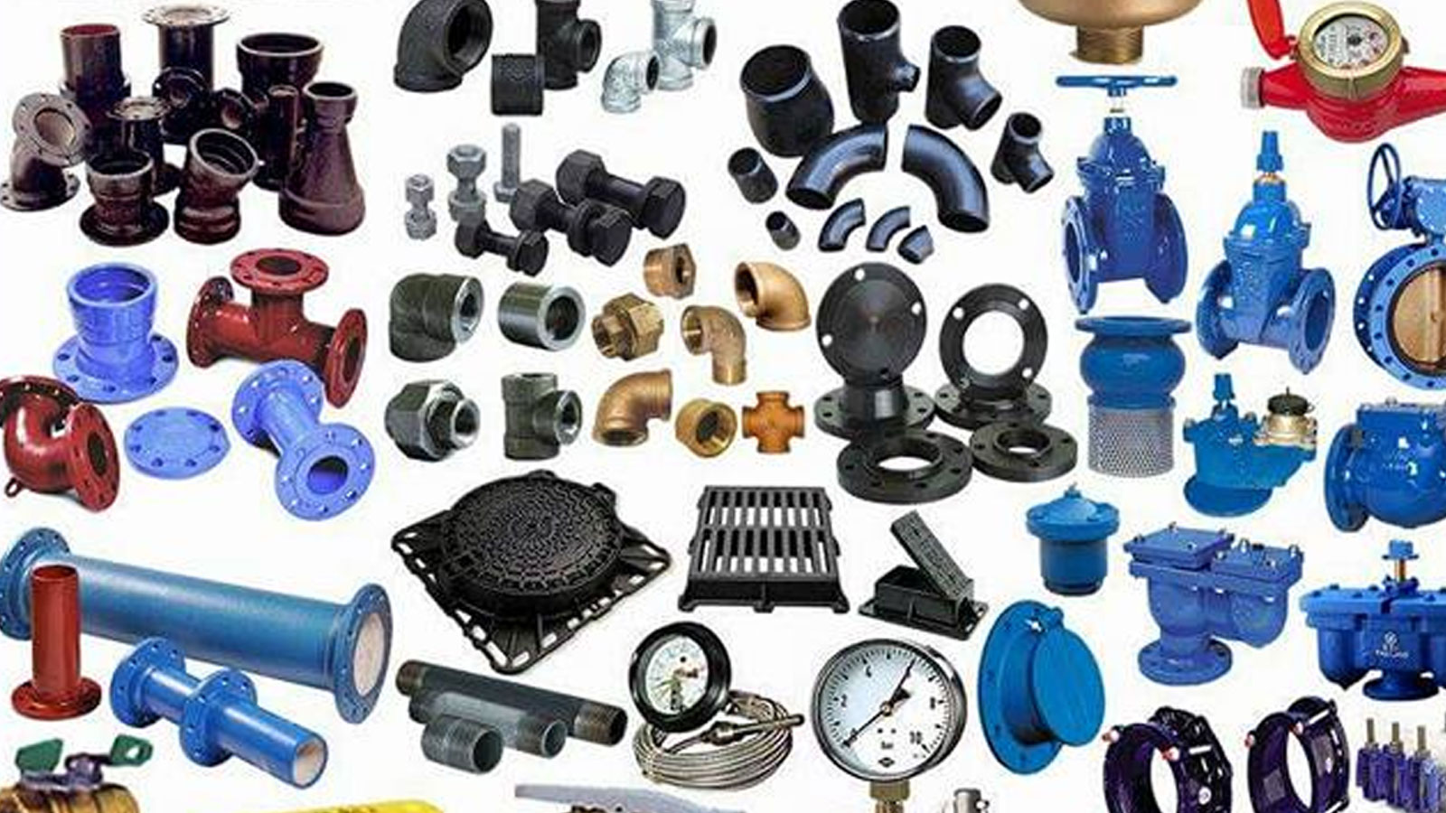 ALLIED TRADING INTERNATIONAL PVT LTD