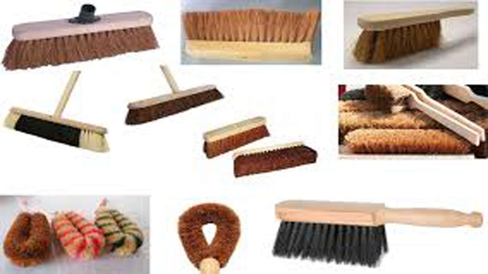 ANSTONS PVT LTD