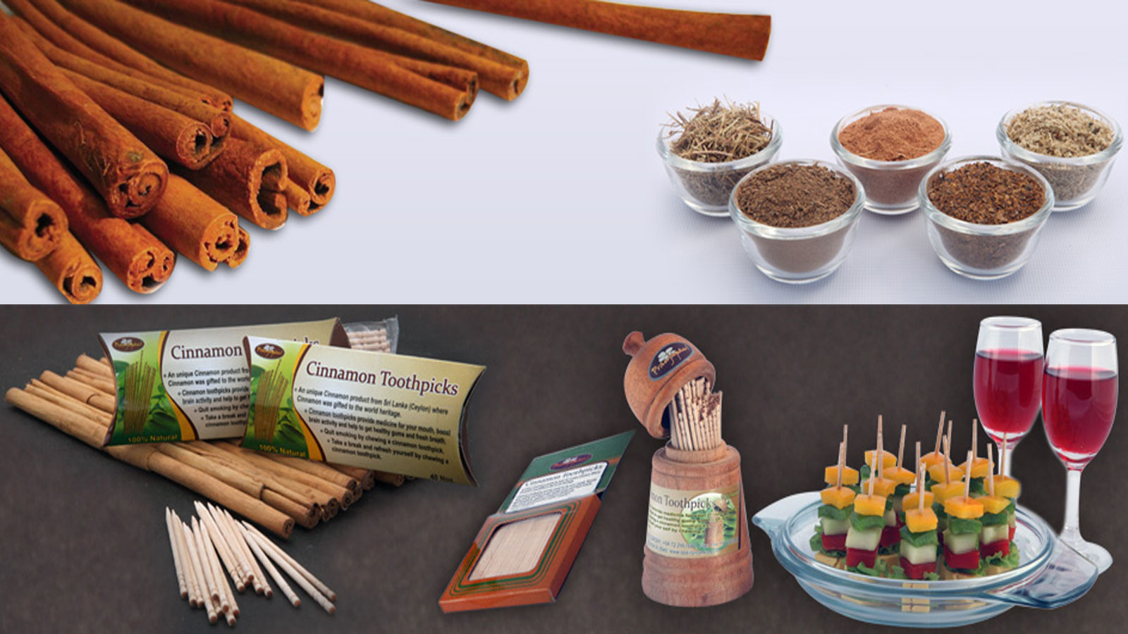 APEIRON LANKA PVT LTD