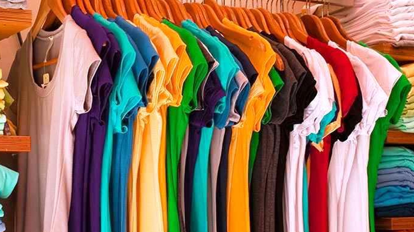DRESSELL INTERNATIONAL