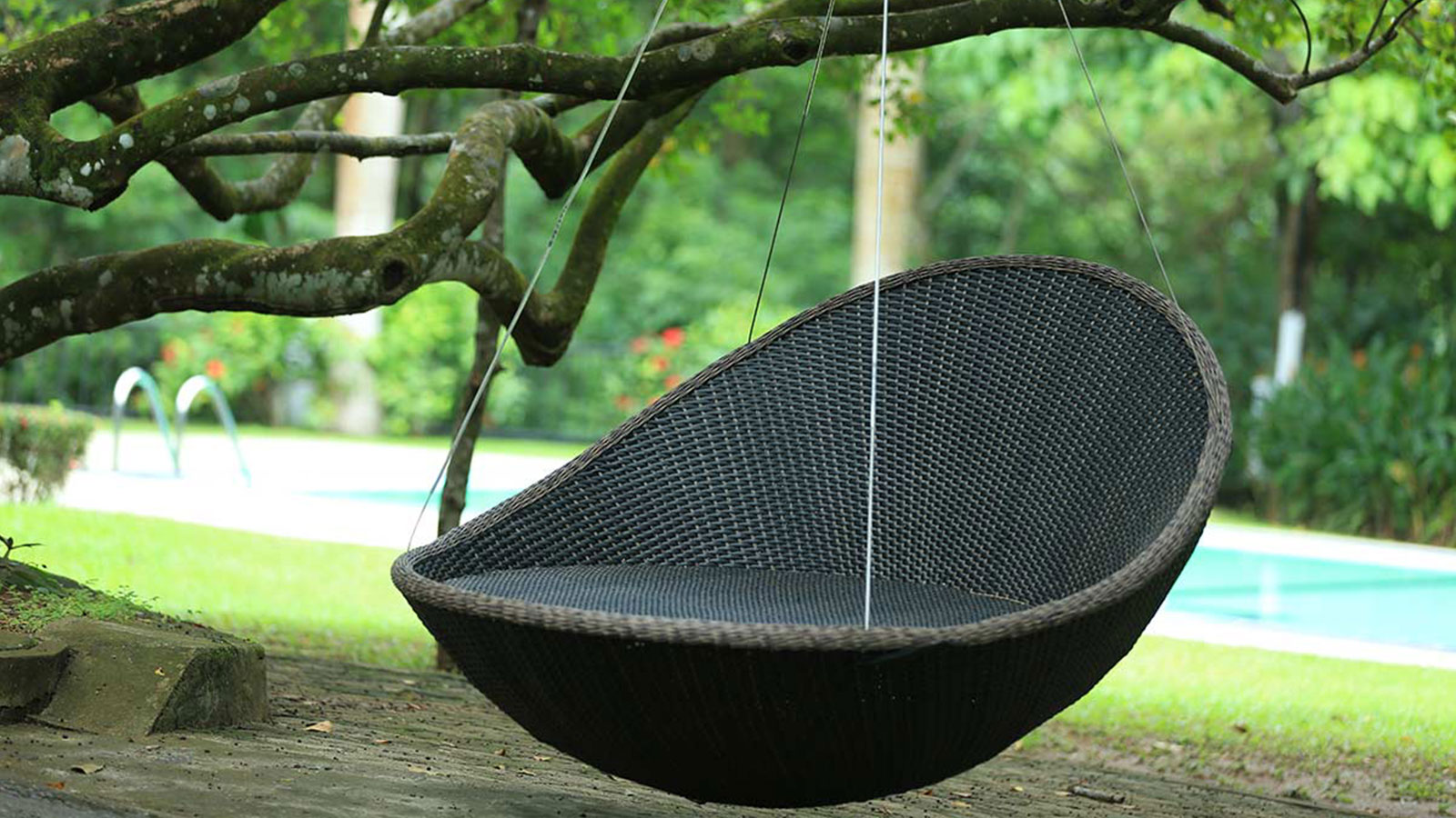 SPK OUTDOOR FURNITURE PVT LTD