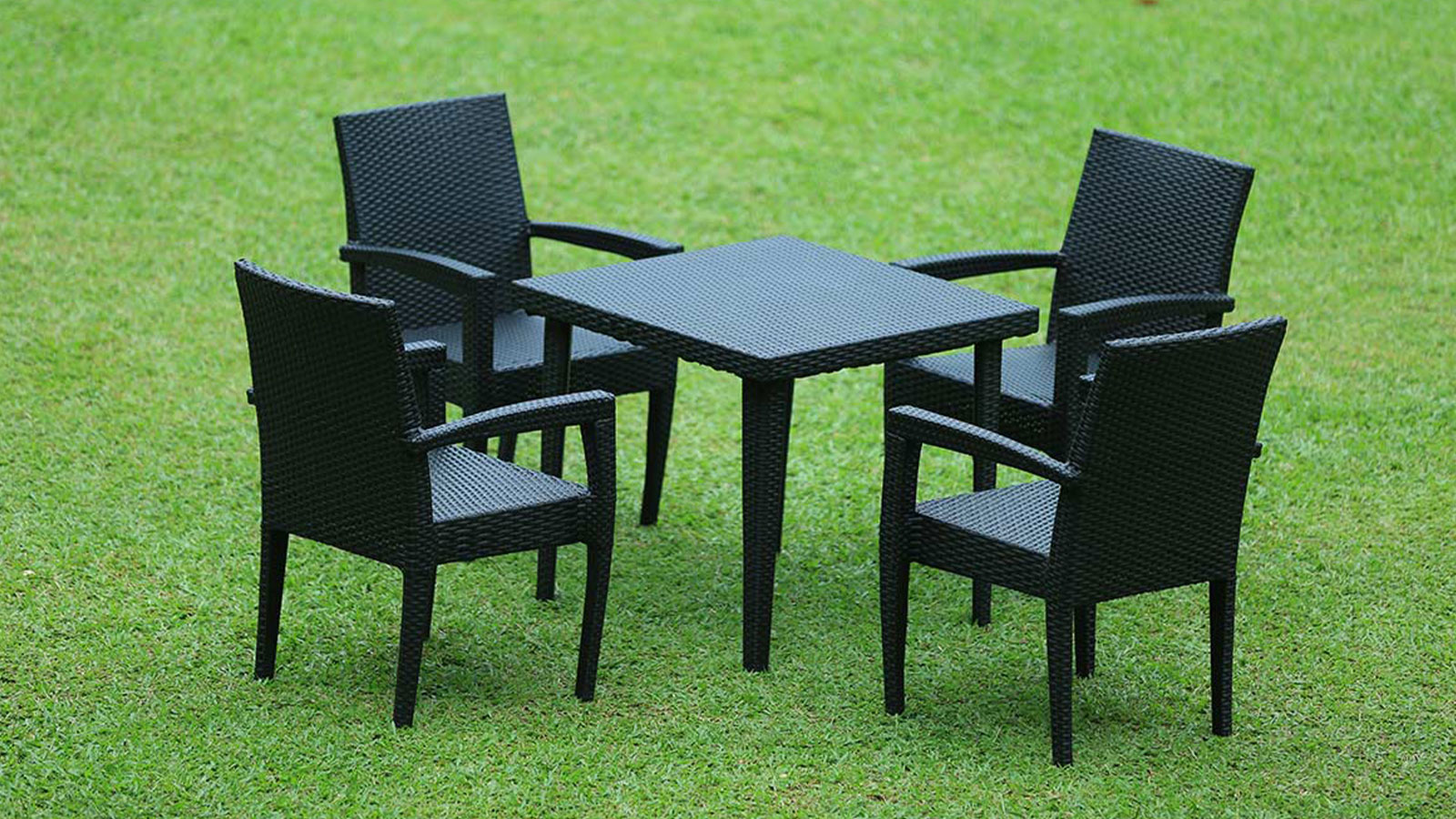 SPK OUTDOOR FURNITURE PVT LTD