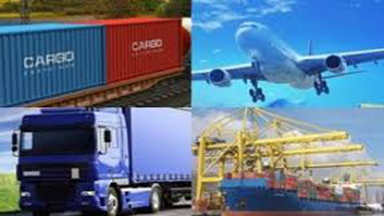 Associated Cargo Pvt Ltd