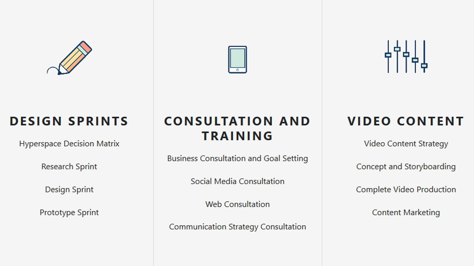 Boost Metrics (Pvt) Limited