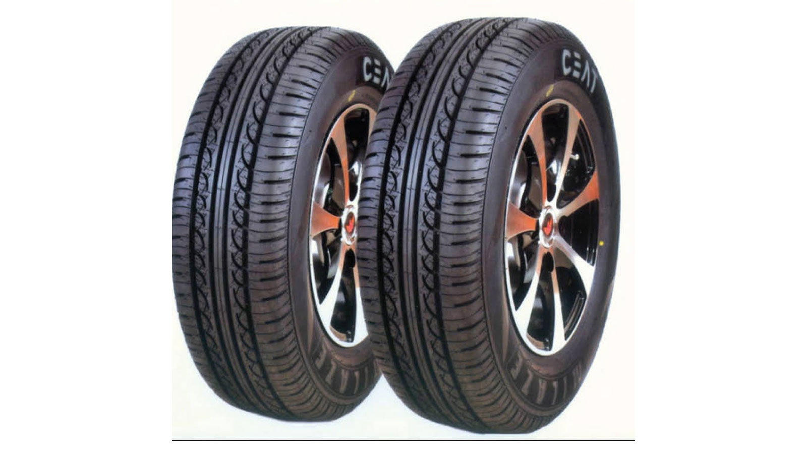 CEAT KELANI RADIALS PVT LTD