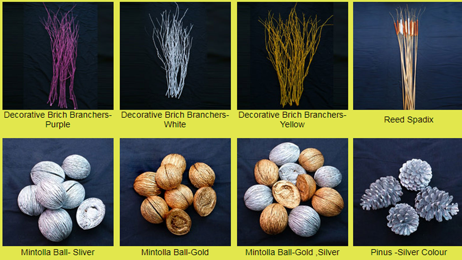 CEYLON NATURAL EXPORTS PVT LTD