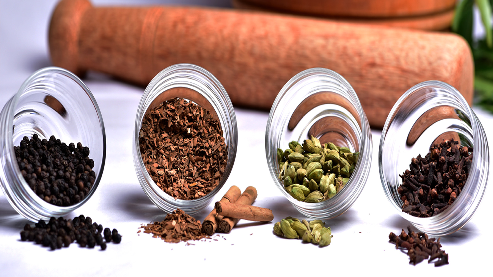 CEYNDULGENT CEYLON SPICES (PRIVATE) LIMITED