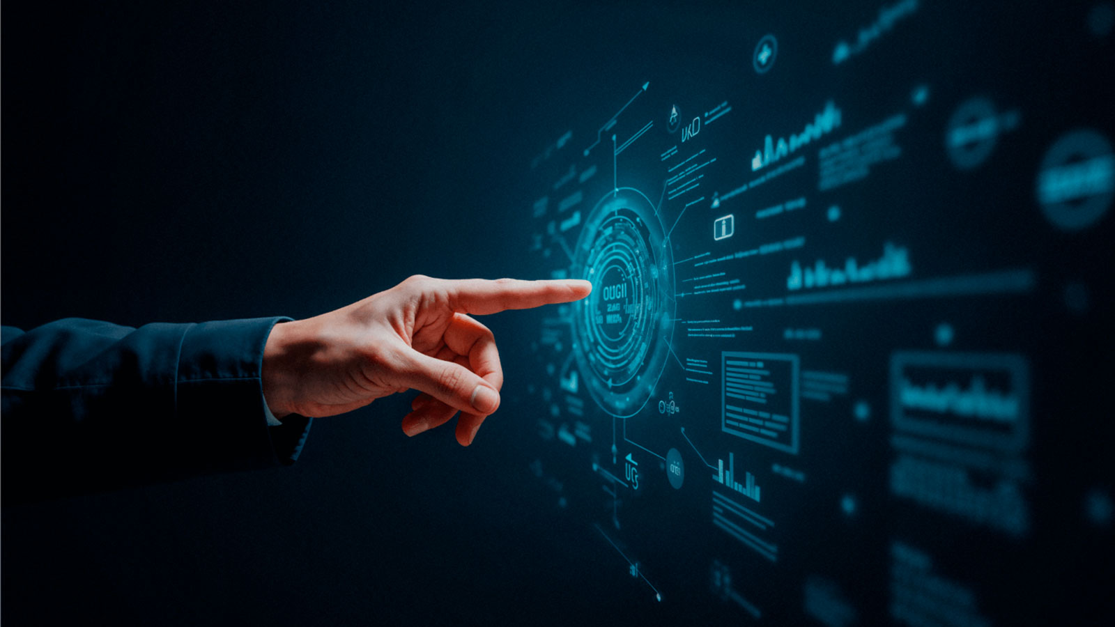 Ceyentra Technologies (Pvt) Ltd Ceyentra Technologies (Pvt) Ltd