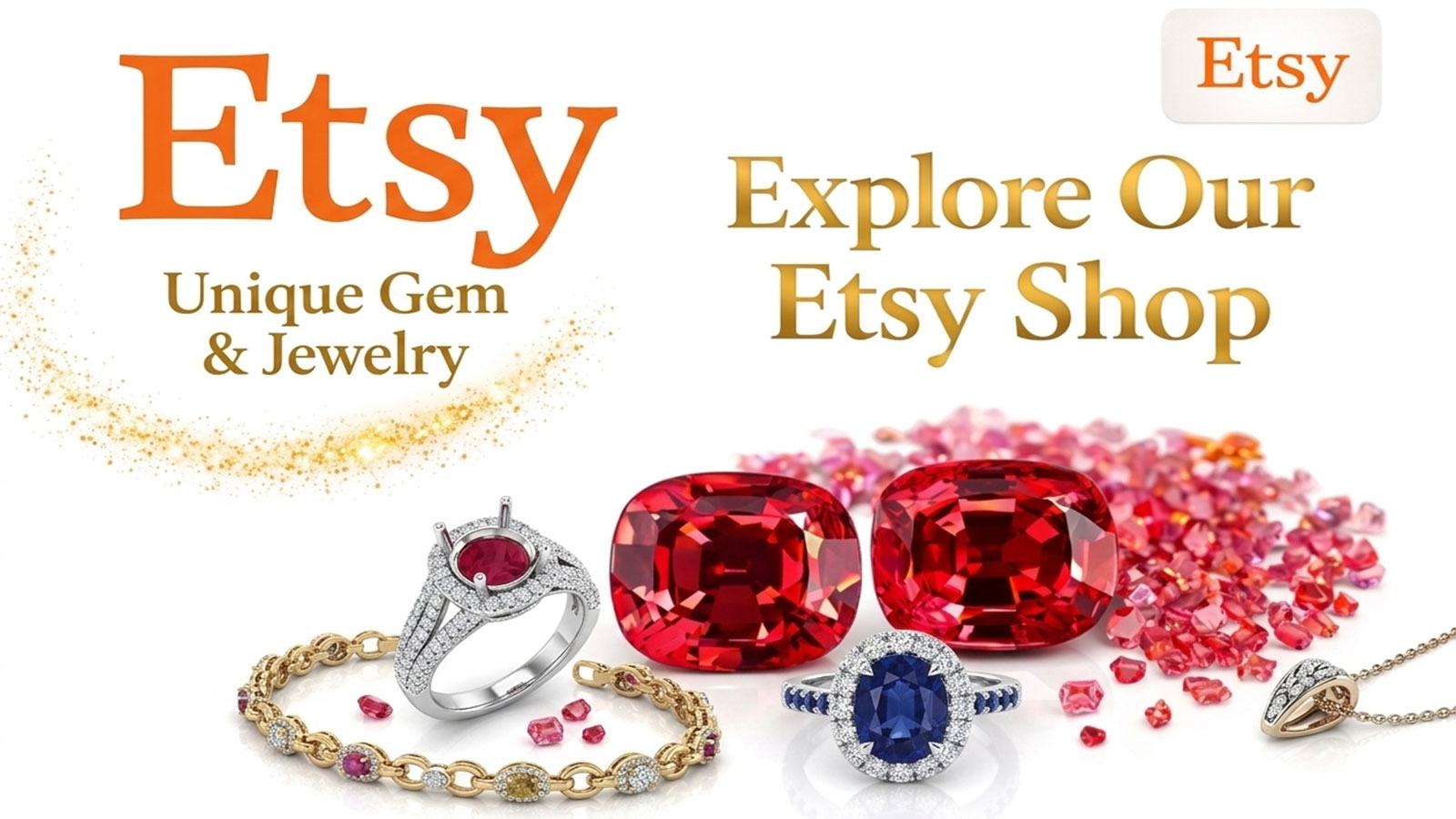 CRYSTAL GEM & JEWELRY PVT LTD