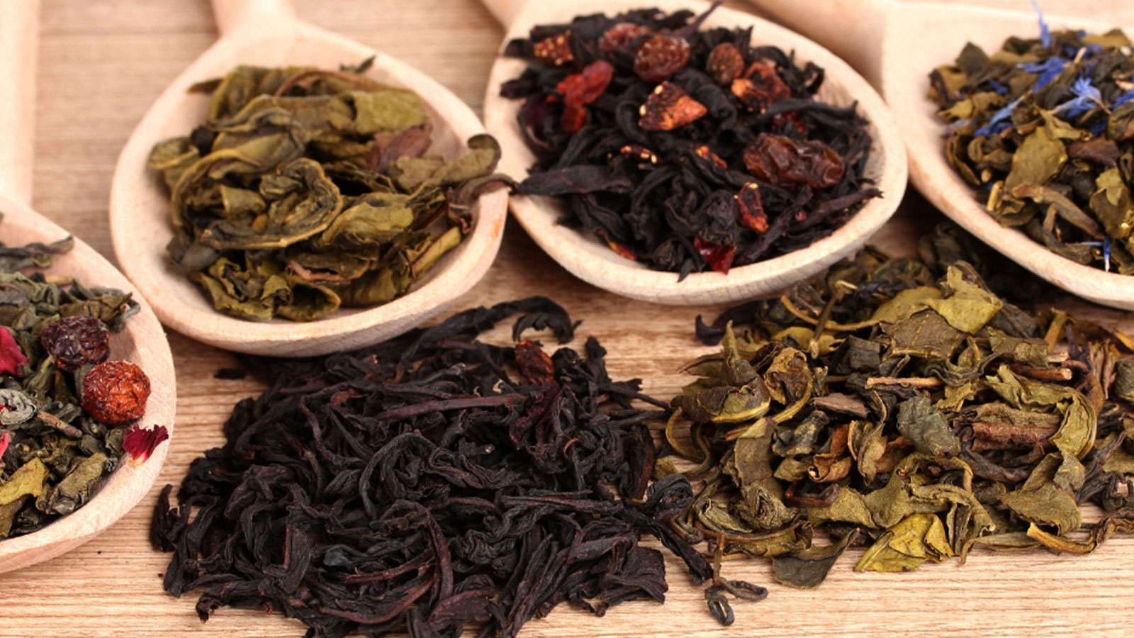 CEYLON NATURES AGRI ORGANIC PRODUCTS PVT LTD