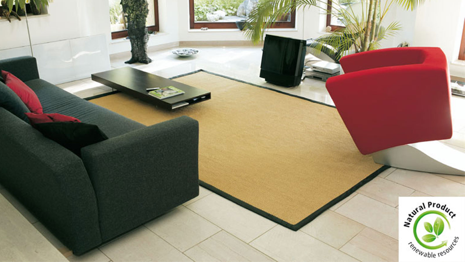 Flooring Price In Sri Lanka Wedabima Com