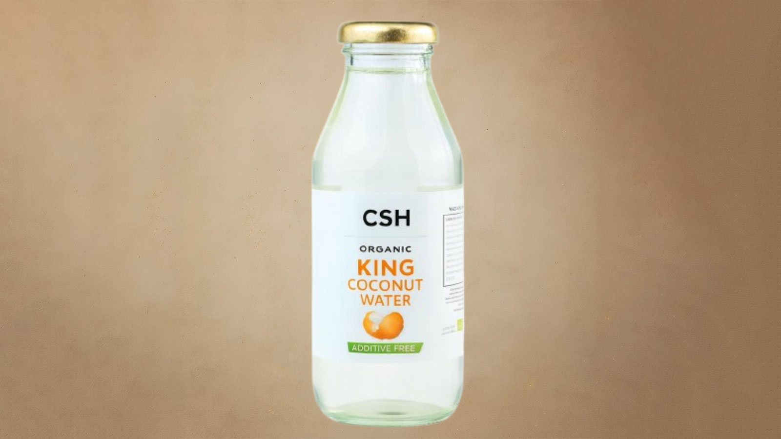 THE CEYLON SPICE HAVEN PVT LTD