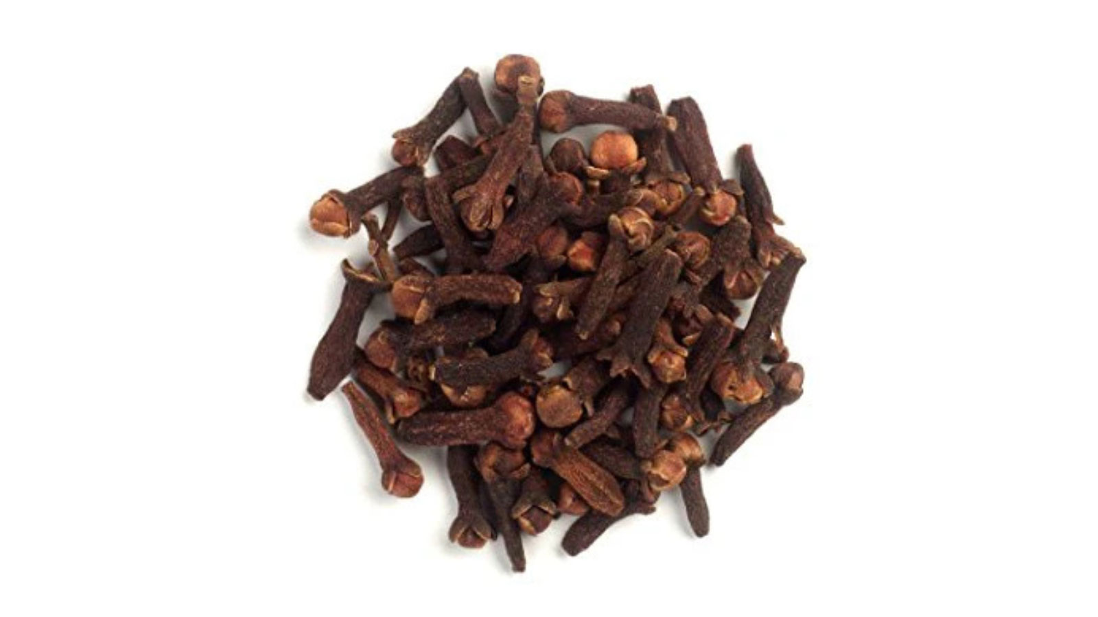 THE CEYLON SPICE HAVEN PVT LTD