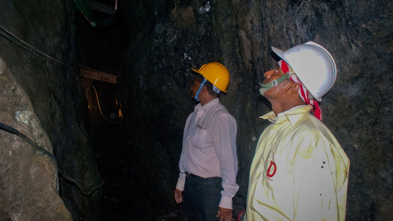 DAMSILA EXPORTS PVT LTD