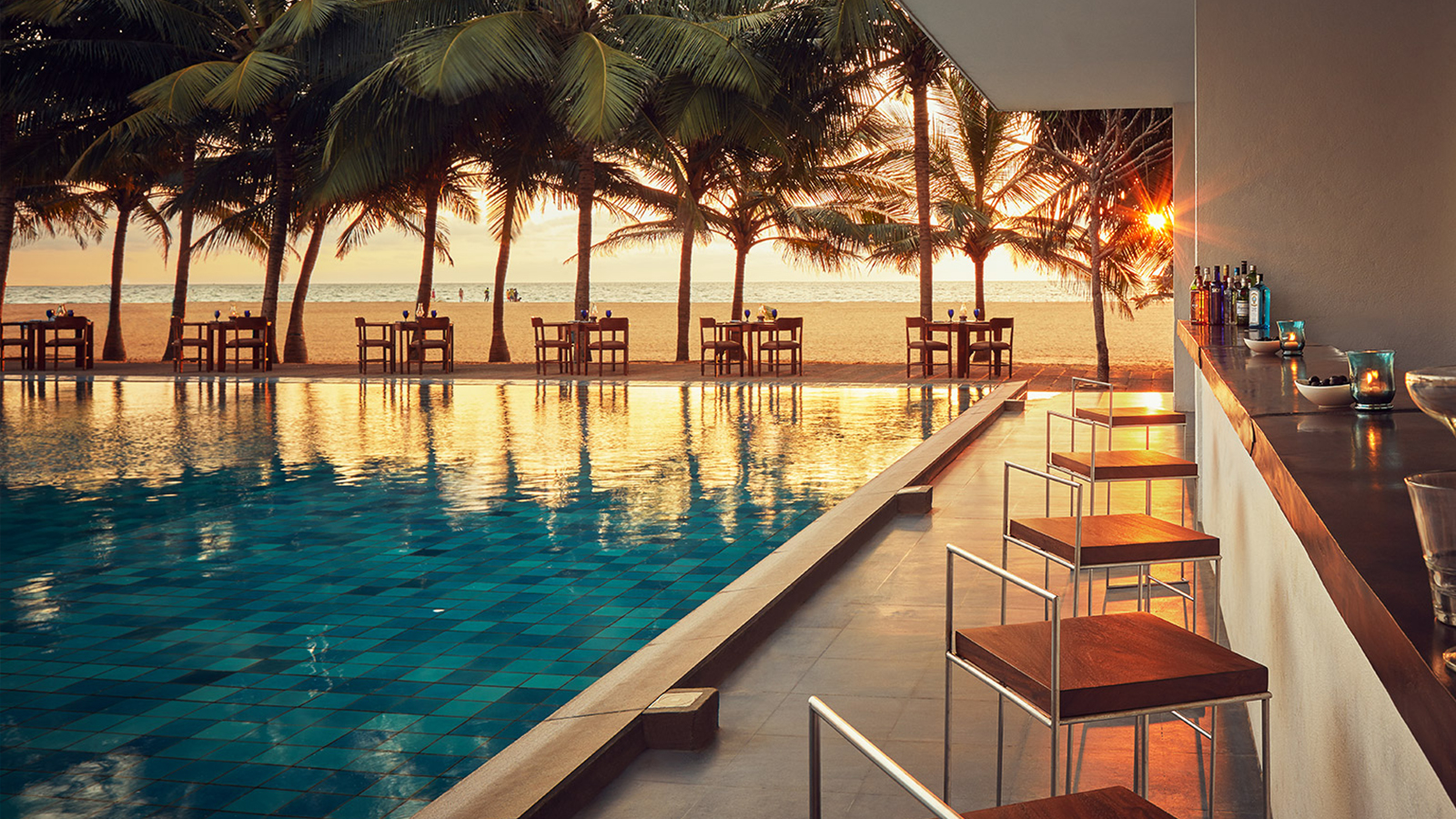 DERANA INTERNATIONAL PVT LTD