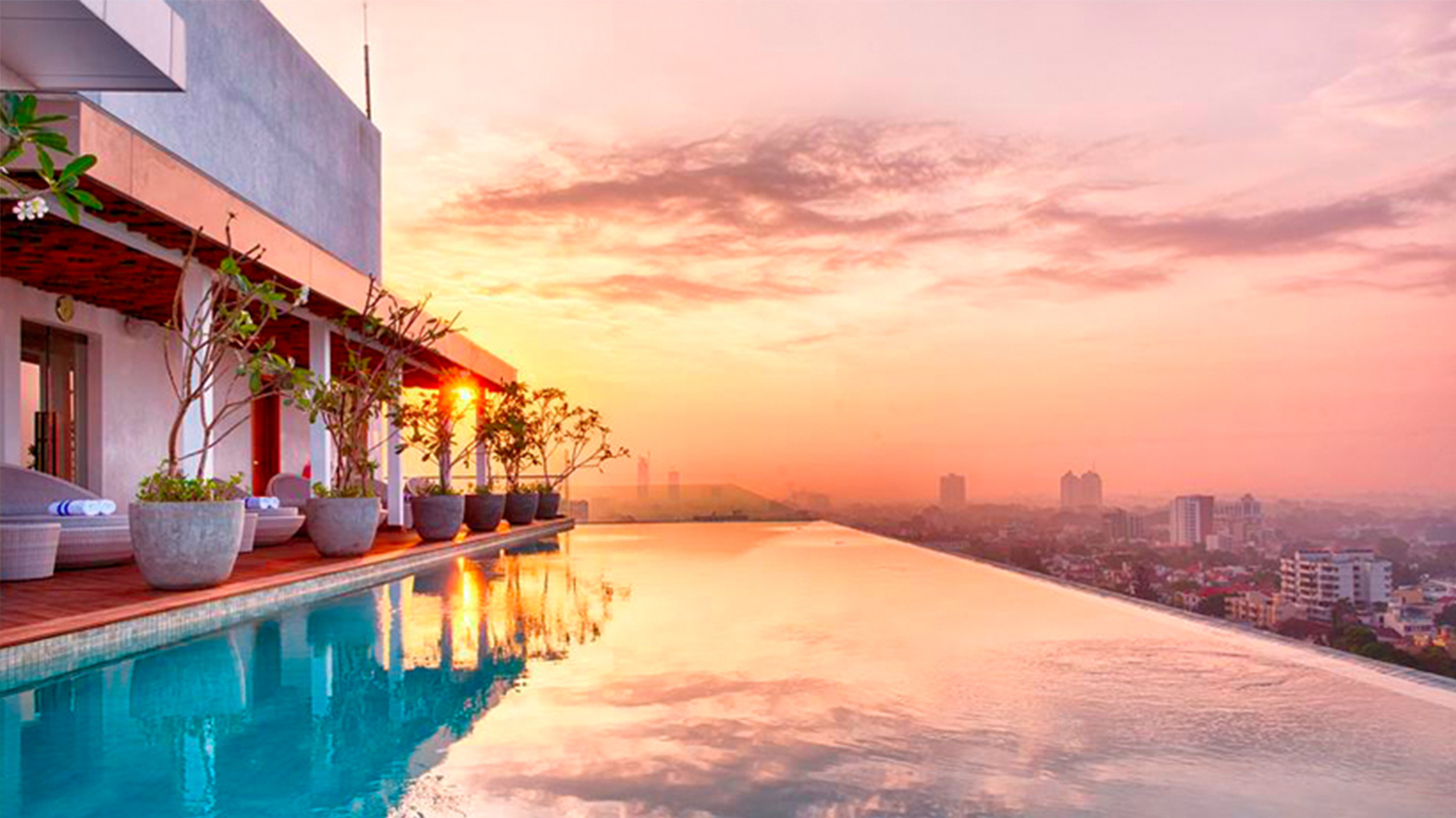 DERANA INTERNATIONAL PVT LTD DERANA INTERNATIONAL PVT LTD