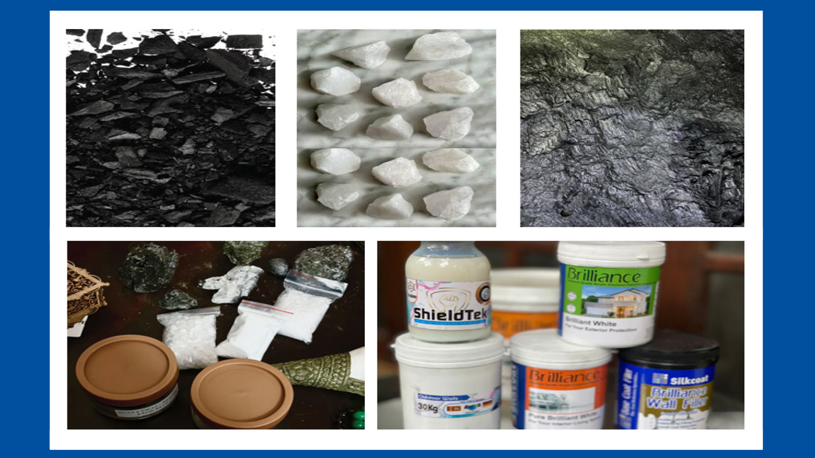DISPENSE SYSTEMS TECHNOLOGIES PVT LTD