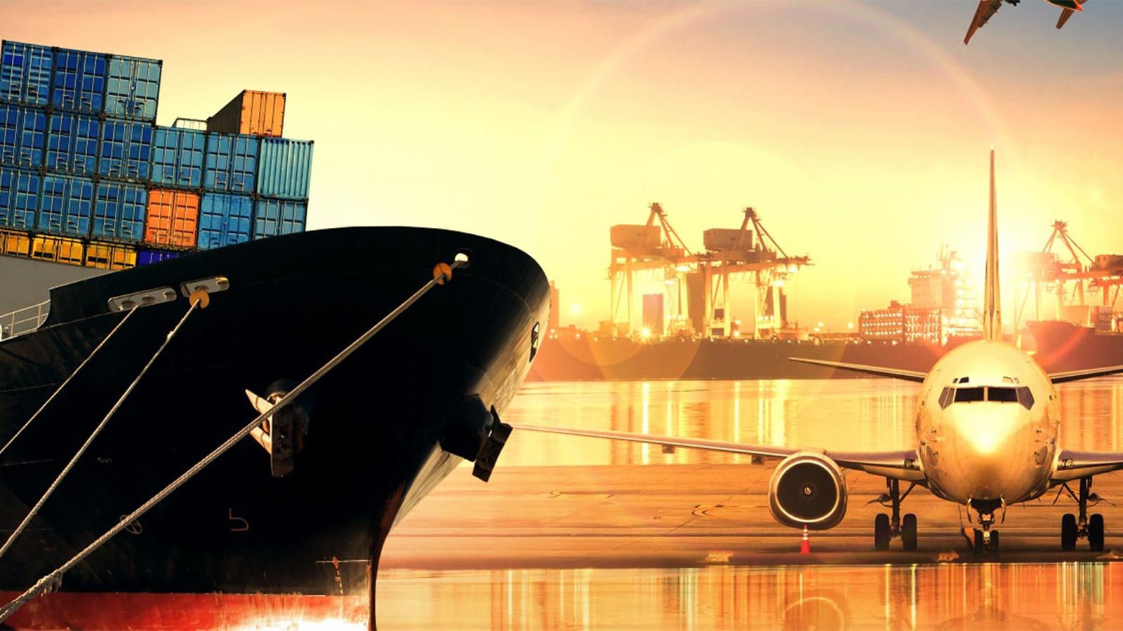 D R H LOGISTICS LANKA PVT LTD