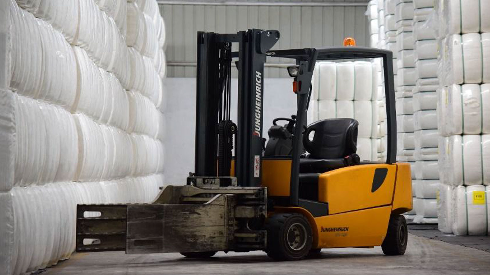 DWW Logistics Lanka (Pvt) Ltd