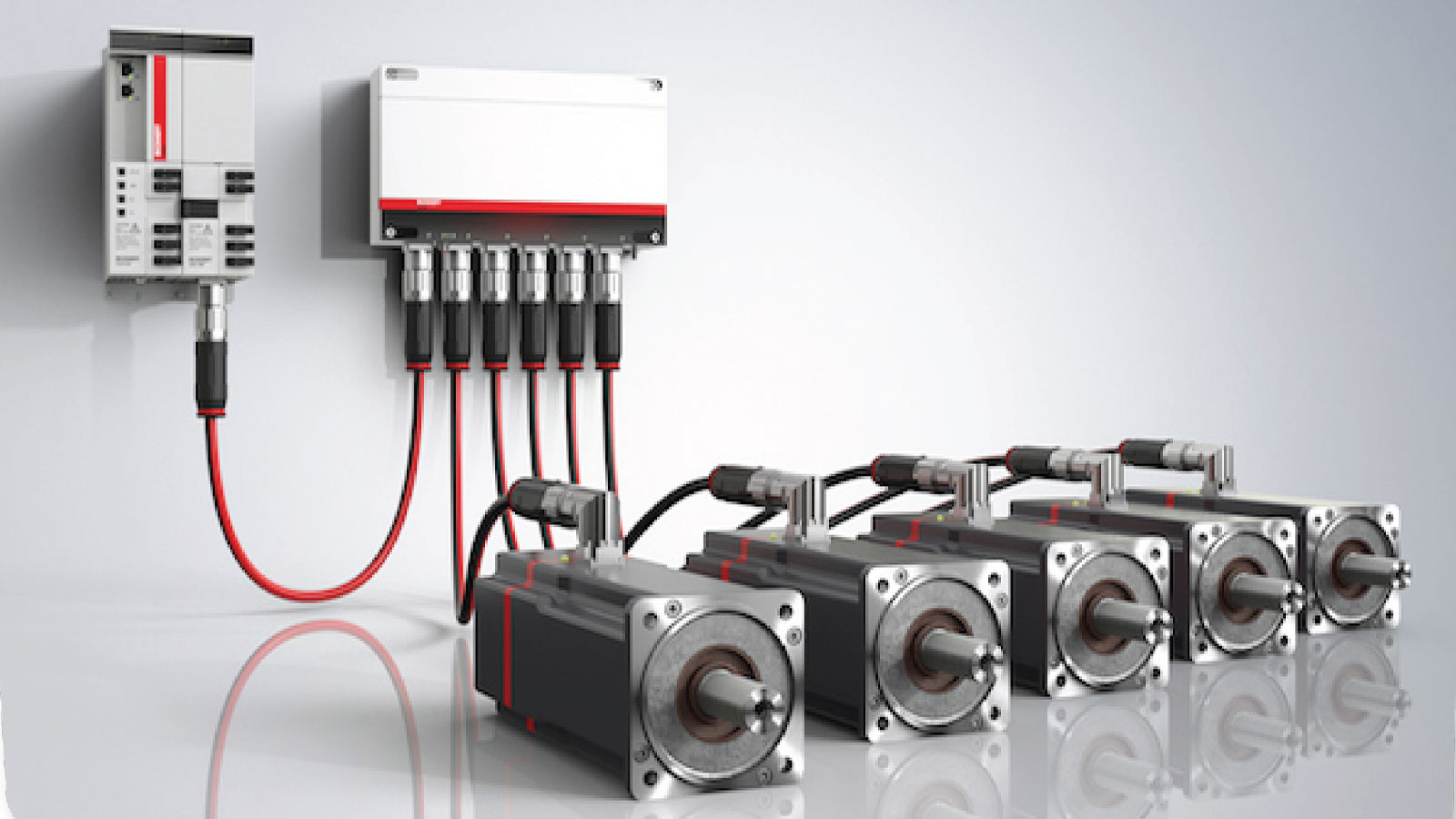 Effective Engineering and Automation Pvt Ltd