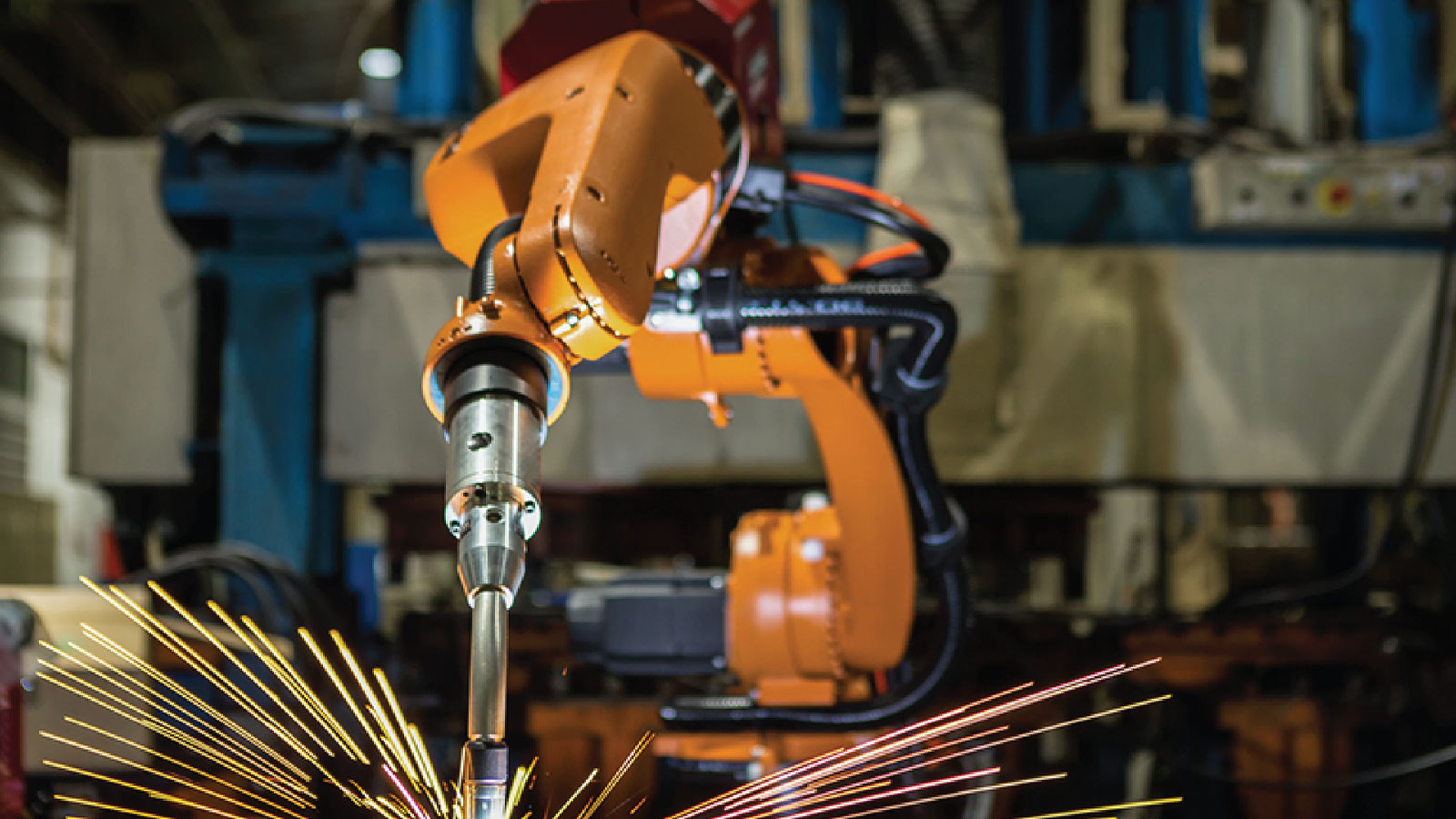 Effective Engineering and Automation Pvt Ltd