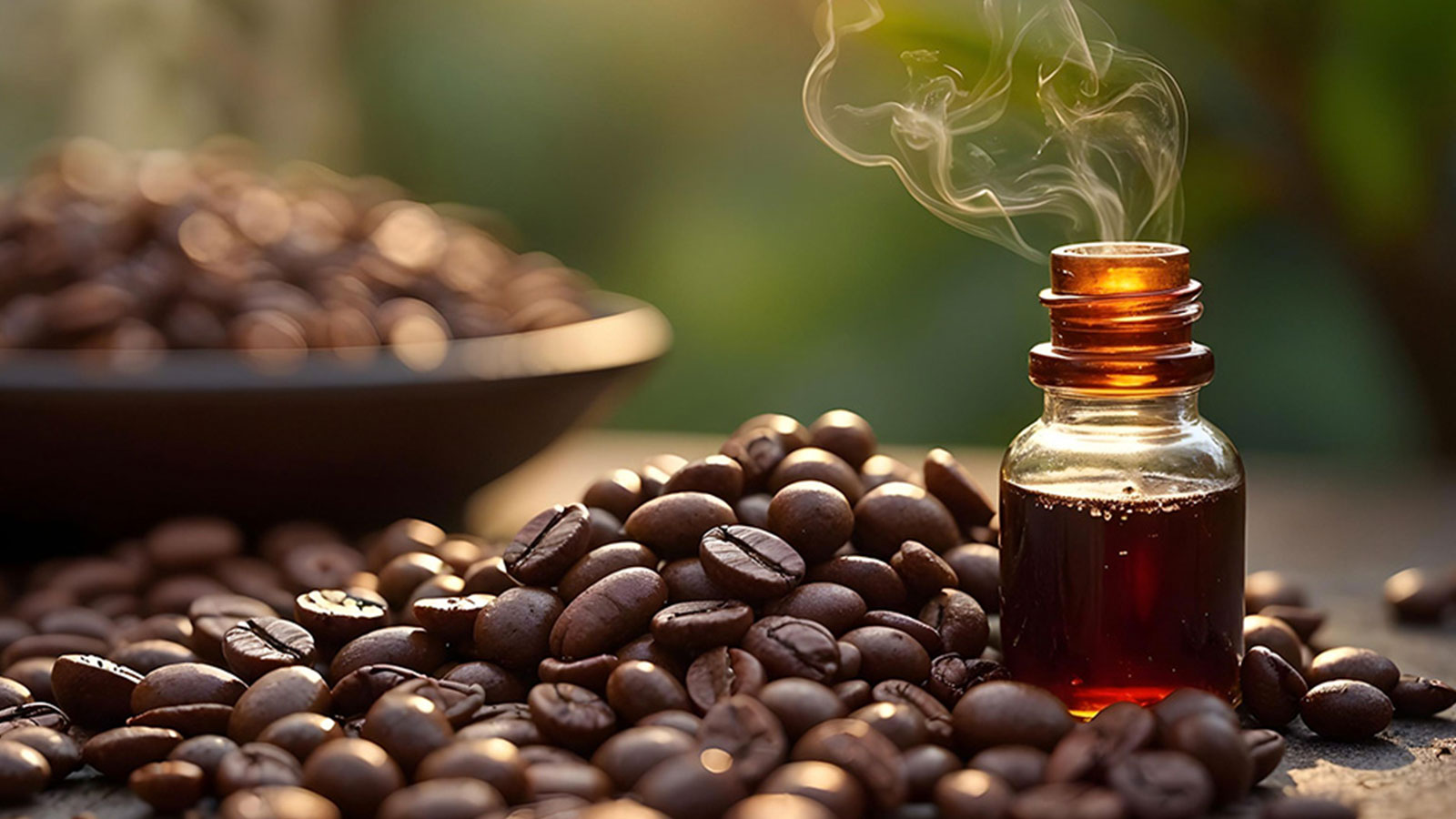 ETHICAL EXTRACTS PVT LTD