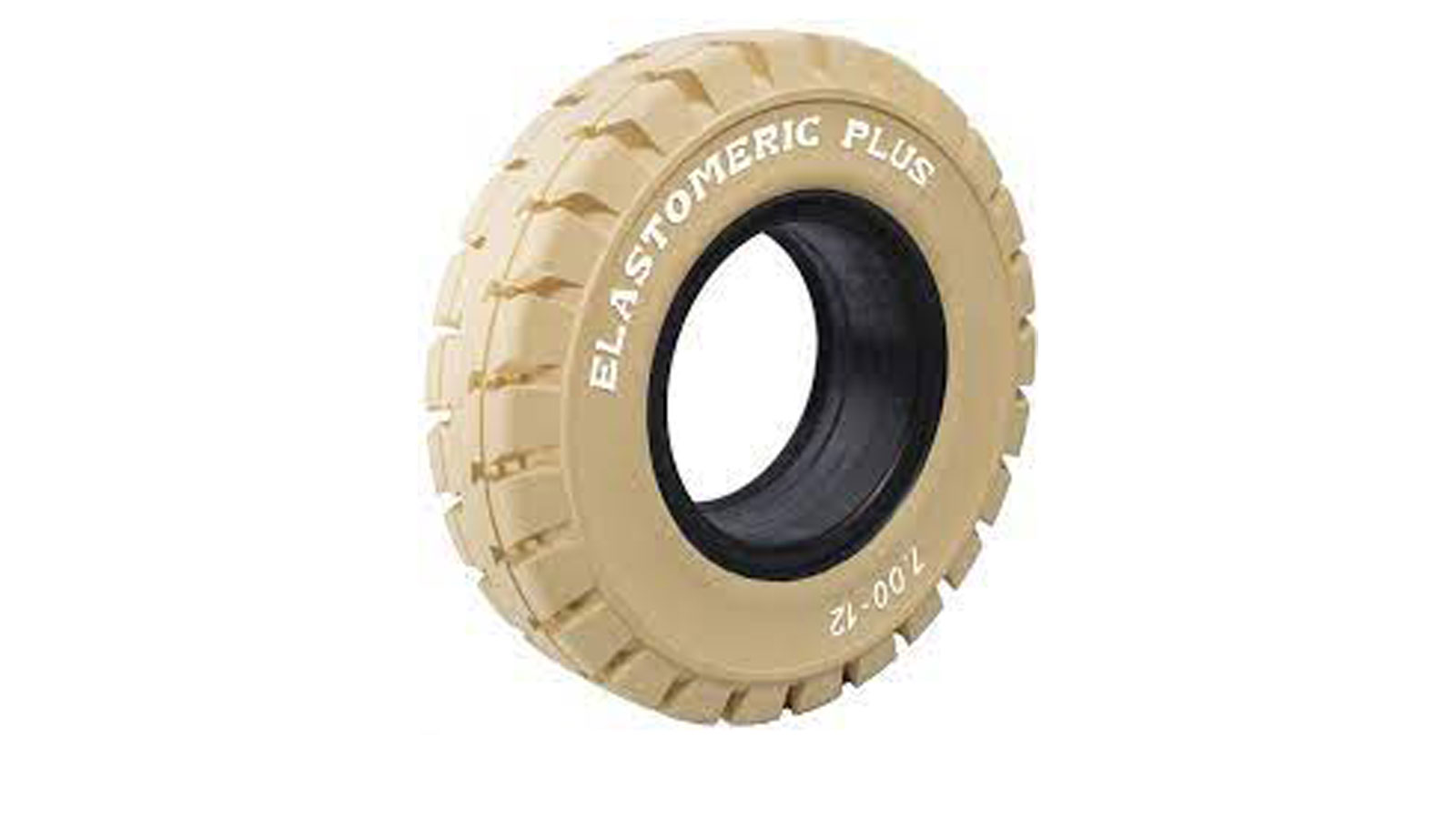 ELASTOMERIC ENGINEERING COMPANY LTD