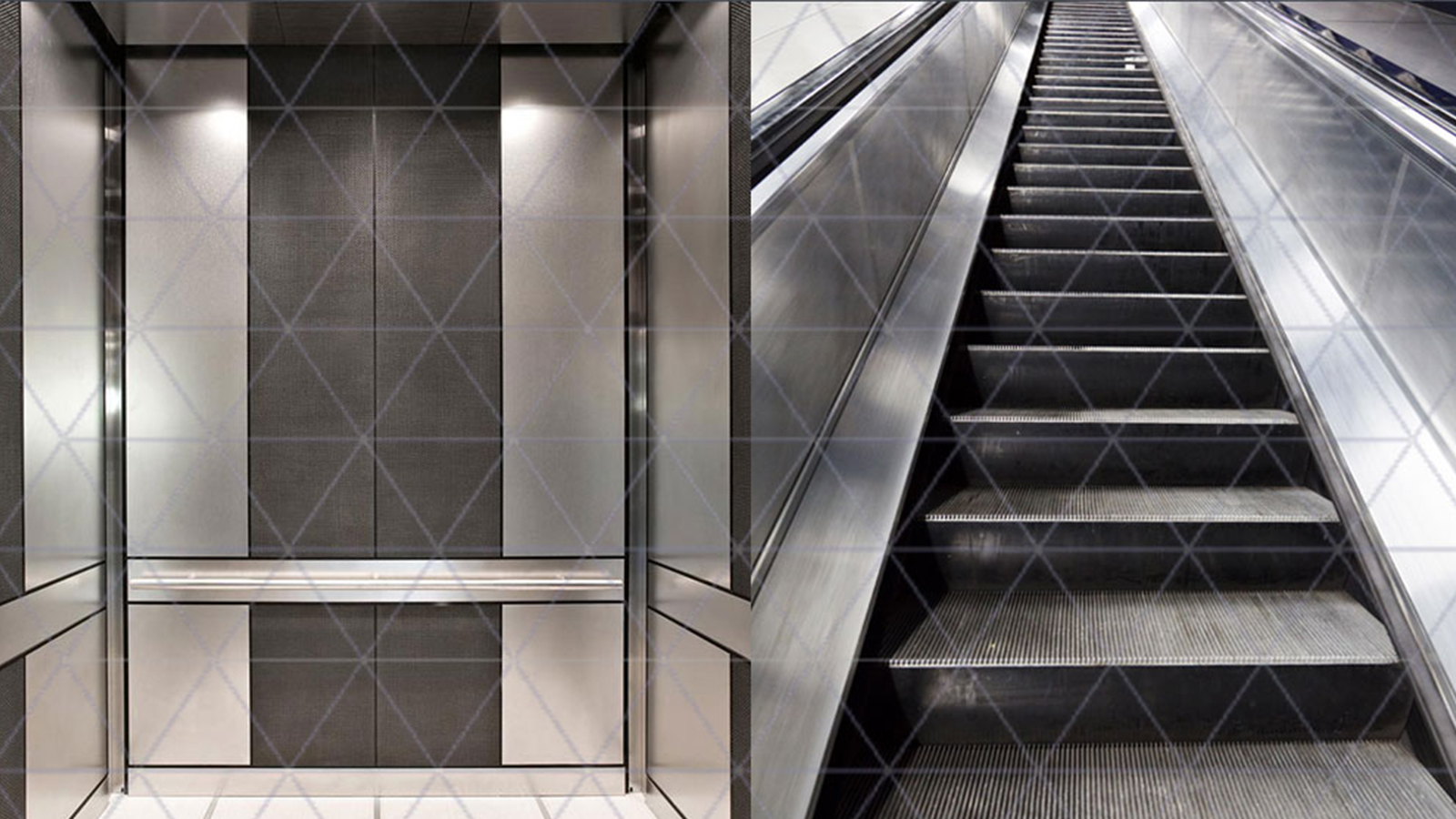 AITKEN SPENCE ELEVATORS PVT LTD