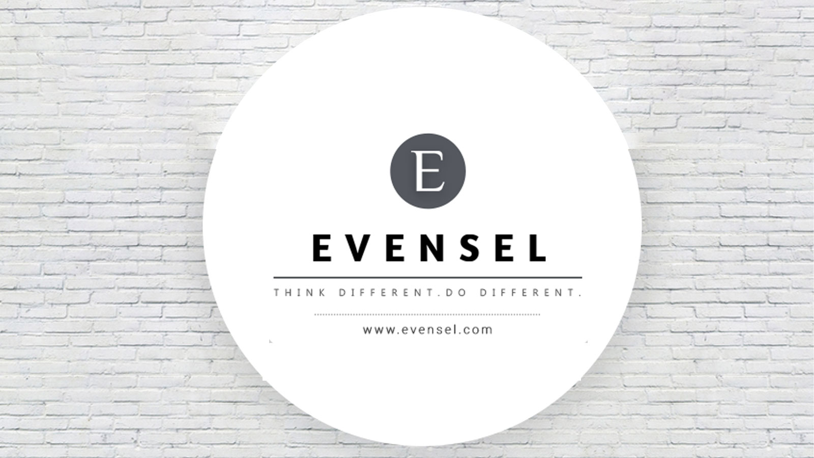 Evensel-IT Pvt Ltd