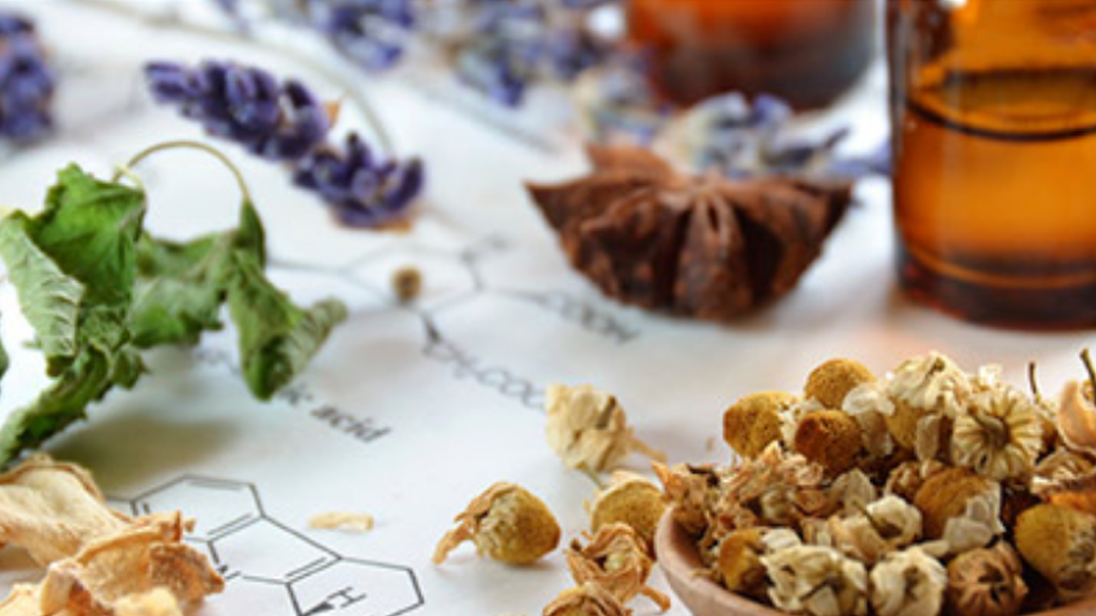 CITRO ESSENTIAL OILS PVT LTD