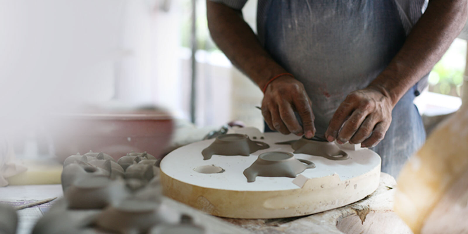 MIDAYA CERAMIC COMPANY PVT LTD EDB Sri Lanka