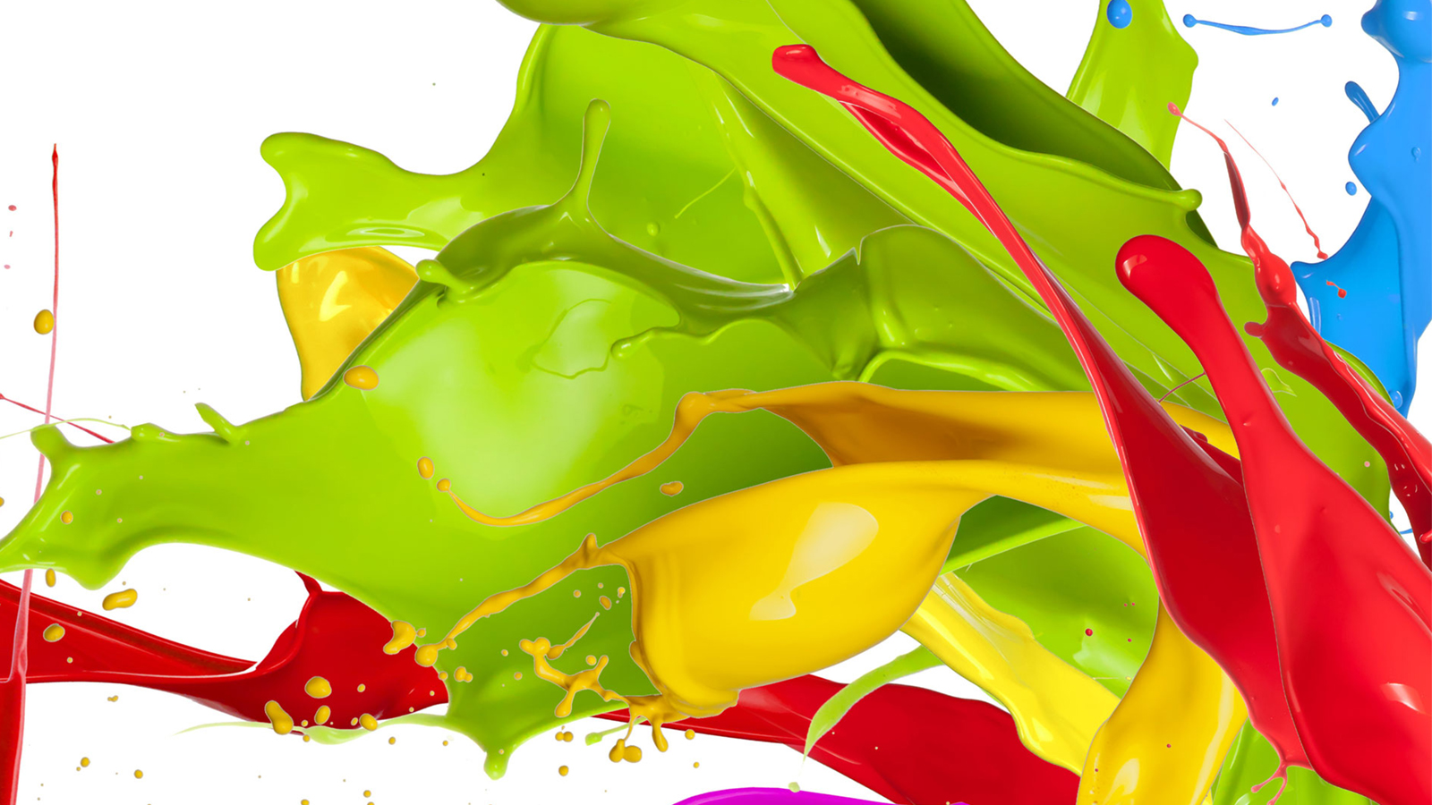 FELICITAS TRADING PVT LTD