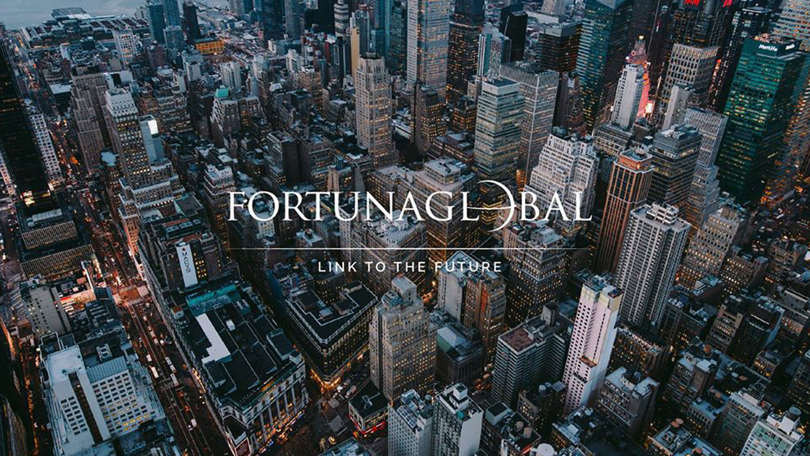 Fortunaglobal (Pvt) Ltd