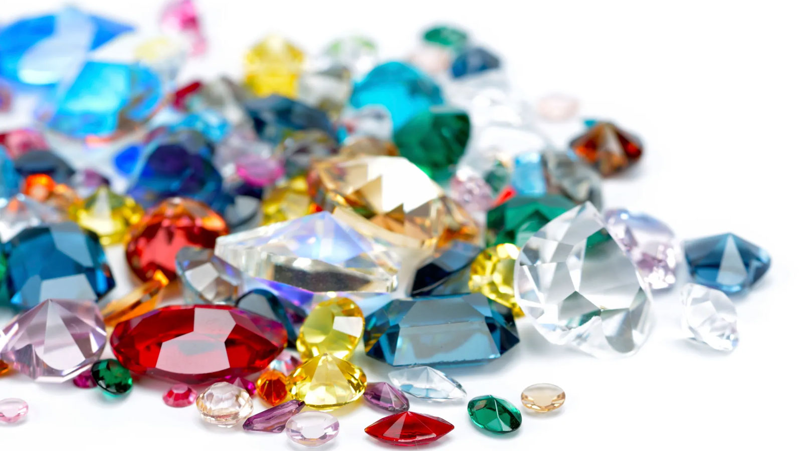 CEYLON FINE GEMS PVT LTD