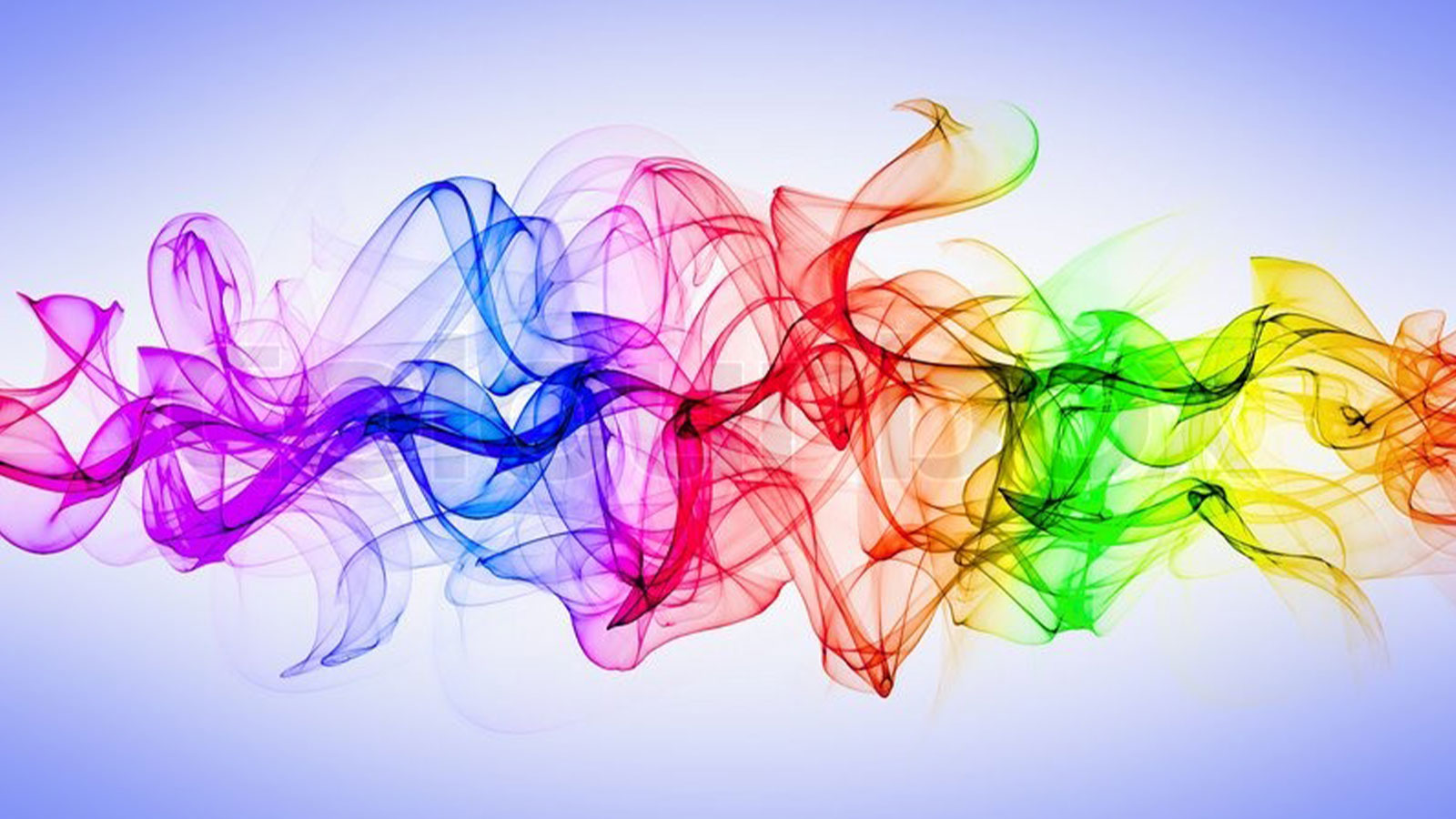 HAYCOLOUR