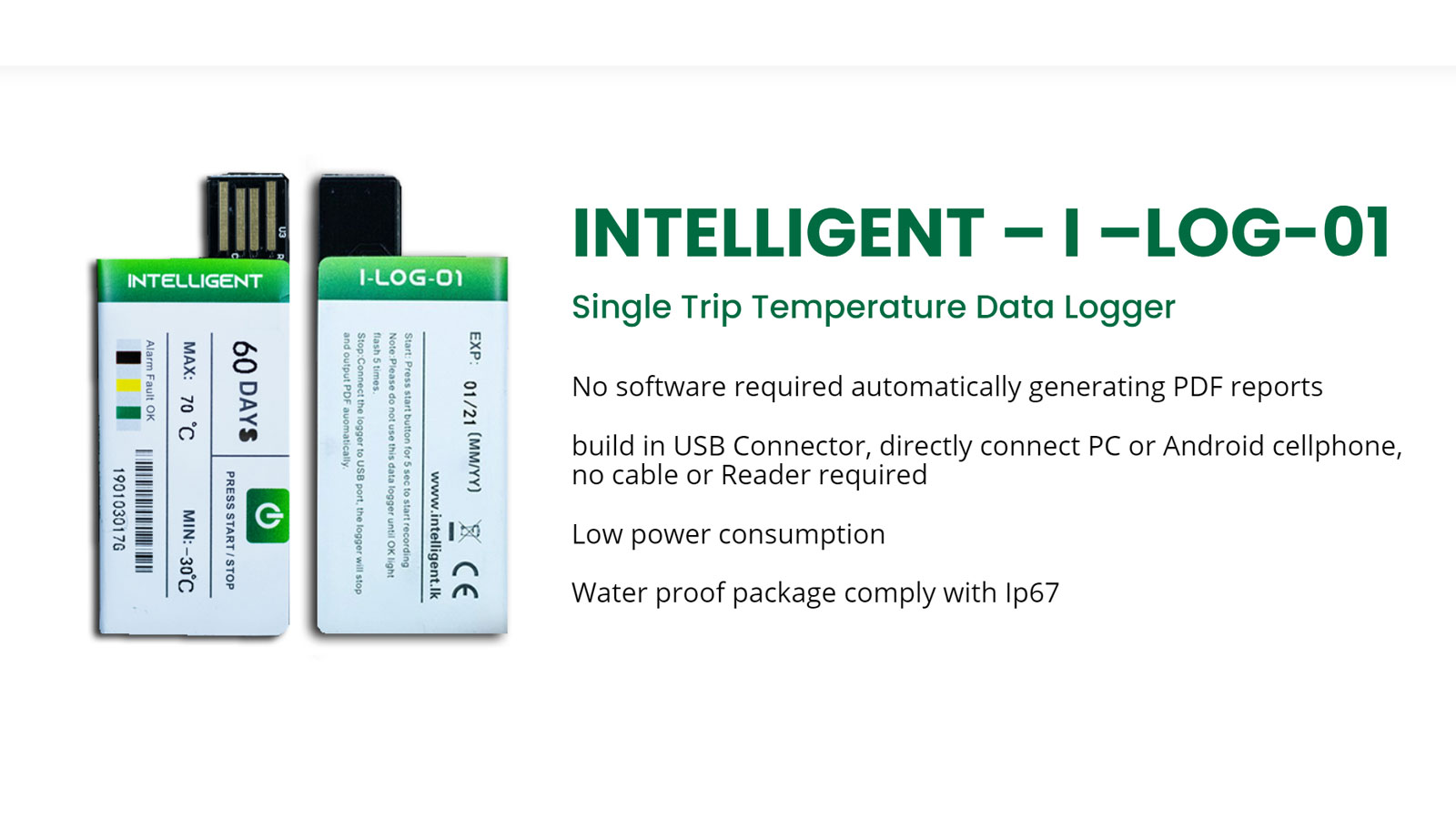 INTELLIGENT AUTOMATIONS PVT LTD