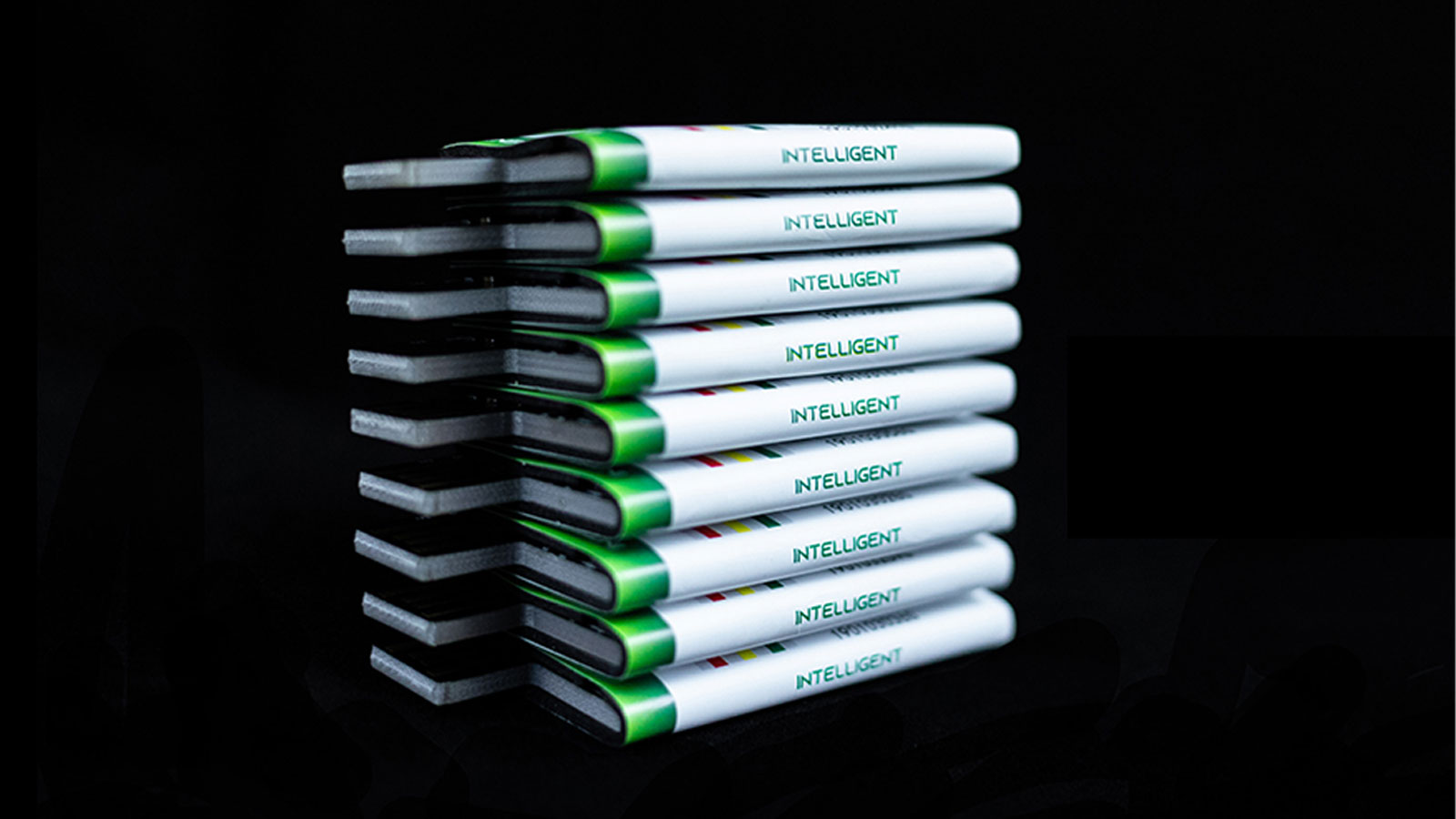 INTELLIGENT AUTOMATIONS PVT LTD