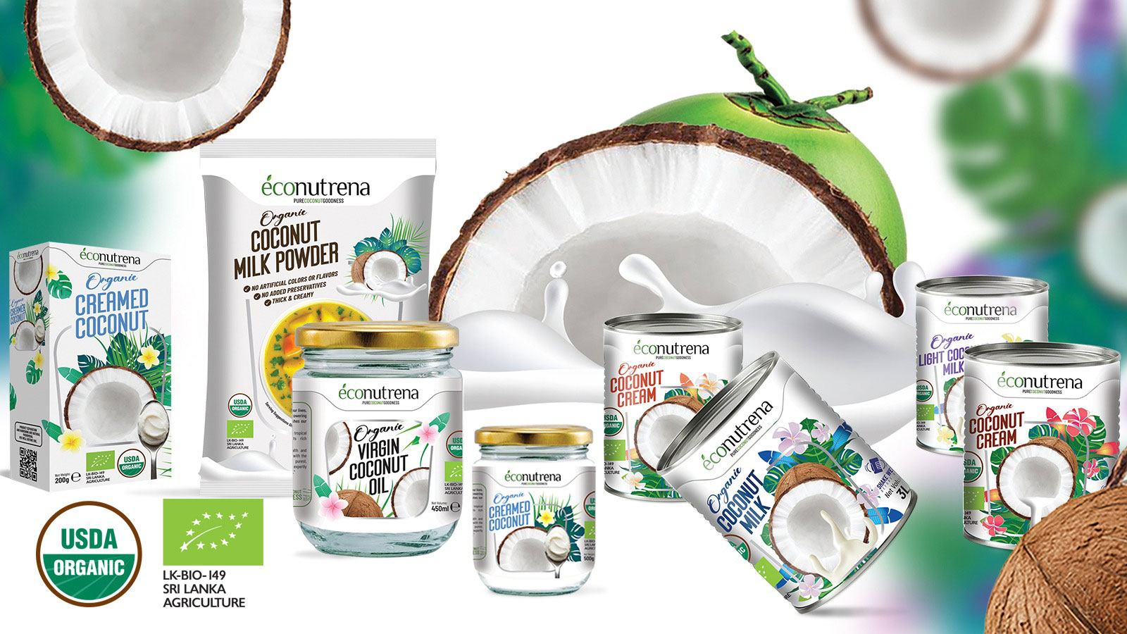 JAINDI EXPORT PVT LTD