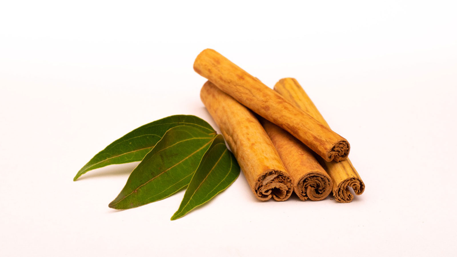 JAYAKA CEYLON CINNAMON PVT LTD