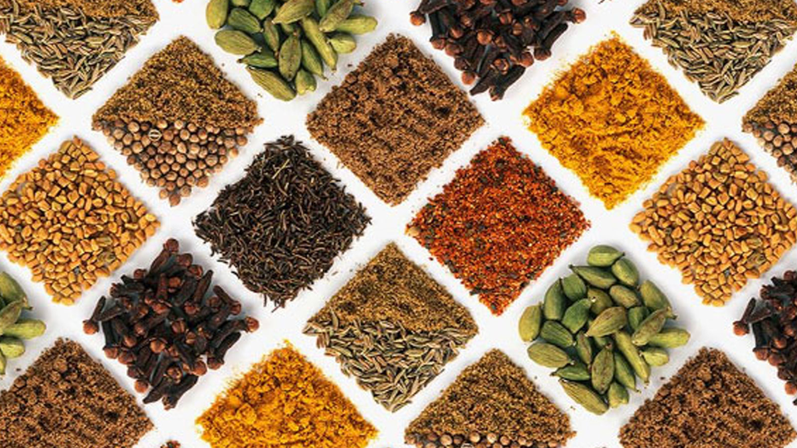 Download Spices Wallpaper hd photos  Free Stock Photos  Lovepik