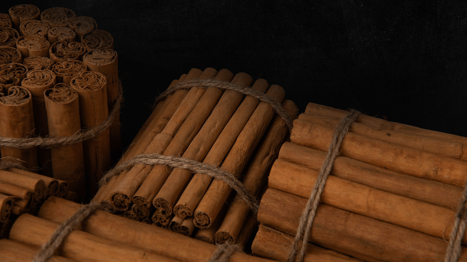 KUMARA CINNAMON EXPORTERS PVT LTD