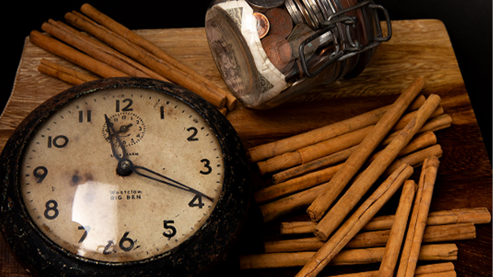 KUMARA CINNAMON EXPORTERS PVT LTD